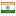 sanskardhammumbai.org server is located in India